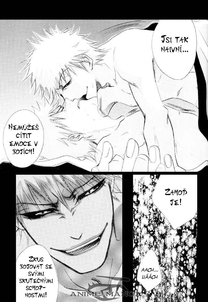 5036_Oneshot_TVUEJ_Imaginary Play pg14.jpg
